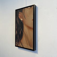 煌 - A Silent Light